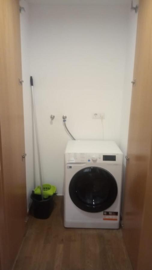 Precioso Calido Apartamento En Sort Con Terraza Leilighet Eksteriør bilde